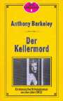 Der Kellermord