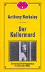 Der Kellermord