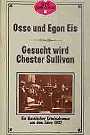 Gesucht wird Chester Sullivan