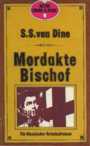 Mordakte Bischof