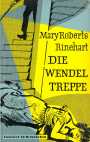 Die Wendeltreppe