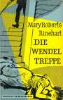 Die Wendeltreppe