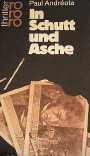 In Schutt und Asche