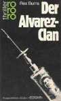 Der Alvarez-Clan