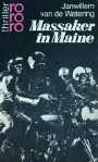 Massaker in Maine