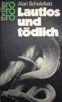 Lautlos und tödlich