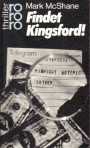 Findet Kingsford