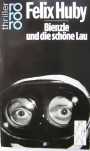 Bienzle und die schöne Lau
