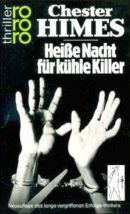 Heiße Nacht für kühle Killer