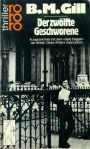 Der zwölfte Geschworene