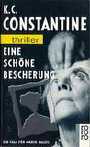 Eine schöne Bescherung