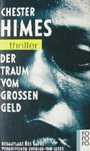Der Traum vom großen Geld