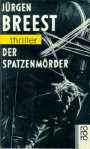 Der Spatzenmörder