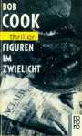 Figuren im Zwielicht