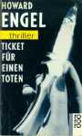 Ticket für einen Toten