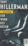 Der Wind des Bösen