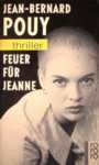 Feuer für Jeanne