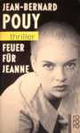 Feuer fr Jeanne