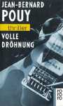 Volle Dröhnung