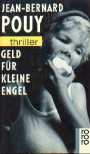Geld für kleine Engel