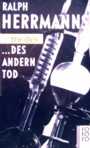 ... des andern Tod