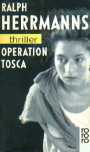 Operation Tosca