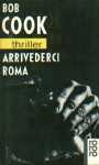 Arrivederci Roma