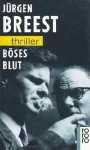 Böses Blut