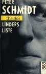 Linders Liste