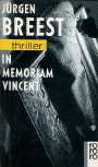 In Memoriam Vincent