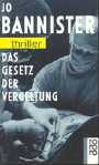 Das Gesetz der Vergeltung