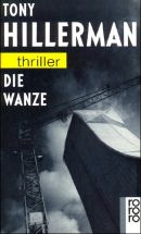 Die Wanze