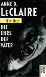 Die Ehre der Väter