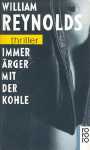 Immer Ärger mit der Kohle