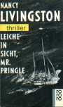 Leiche in Sicht, Mr. Pringle