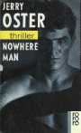 Nowhere Man