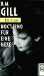 Nocturno für eine Hexe