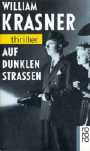 Auf dunklen Straßen
