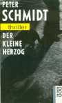 Der kleine Herzog