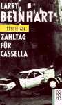Zahltag für Cassella