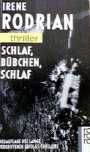 Schlaf, Bübchen, schlaf