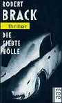 Die siebte Hölle
