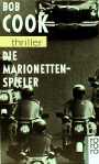 Die Marionettenspieler