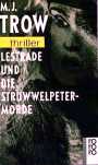 Lestrade und die Struwwelpeter-Morde