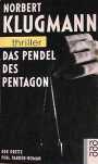 Das Pendel des Pentagon