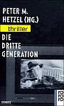 Die dritte Generation