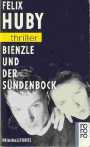 Bienzle und der Sündenbock