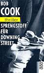 Sprengstoff für Downing Street