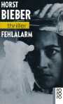 Fehlalarm