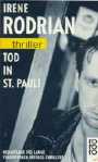 Tod in St. Pauli